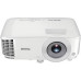 Projetor Benq MX560C 4000 Lumens (DLP/ XGA/ HDMI/ VGA/ S-Video/ USB) Branco