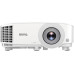 Projetor Benq MX560C 4000 Lumens (DLP/ XGA/ HDMI/ VGA/ S-Video/ USB) Branco