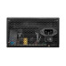 Fonte de Alimentação MSI MAG A500DN, 500W, 80 Plus White, PFC ativo, Com Cabo, Preto Fonte de Alimentação MSI MAG A500DN, 500W, 80 Plus White, PFC ativo, Com Cabo, Preto