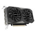 Placa de Video Gigabyte NVIDIA RTX 3050 WindForce OC V2, 6GB, GDDR6 - GV-N30S50WF20CV2-6GD