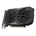 Placa de Video Gigabyte NVIDIA RTX 3050 WindForce OC V2, 6GB, GDDR6 - GV-N30S50WF20CV2-6GD