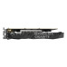 Placa de Video Gigabyte NVIDIA RTX 3050 WindForce OC V2, 6GB, GDDR6 - GV-N30S50WF20CV2-6GD