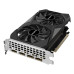 Placa de Video Gigabyte NVIDIA RTX 3050 WindForce OC V2, 6GB, GDDR6 - GV-N30S50WF20CV2-6GD