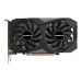 Placa de Video Gigabyte NVIDIA RTX 3050 WindForce OC V2, 6GB, GDDR6 - GV-N30S50WF20CV2-6GD
