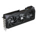 Placa de Vídeo Gigabyte RX 9070 XT GAMING OC, 16GB, GDDR6 - GV-R9070XTGAMING OC-16GD
