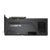 Placa de Vídeo Gigabyte RX 9070 XT GAMING OC, 16GB, GDDR6 - GV-R9070XTGAMING OC-16GD