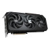 Placa de Vídeo Gigabyte RX 9070 XT GAMING OC, 16GB, GDDR6 - GV-R9070XTGAMING OC-16GD