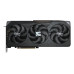 Placa de Vídeo Gigabyte RX 9070 XT GAMING OC, 16GB, GDDR6 - GV-R9070XTGAMING OC-16GD