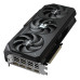 Placa de Vídeo Gigabyte RX 9070 XT GAMING OC, 16GB, GDDR6 - GV-R9070XTGAMING OC-16GD