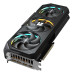 Placa de Video Gigabyte NVIDIA RTX 5070 Gaming OC, 12GB, GDDR7 - GV-N5070GAMING OC-12GD