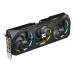 Placa de Video Gigabyte NVIDIA RTX 5070 Gaming OC, 12GB, GDDR7 - GV-N5070GAMING OC-12GD