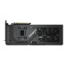 Placa de Video Gigabyte NVIDIA RTX 5070 Gaming OC, 12GB, GDDR7 - GV-N5070GAMING OC-12GD