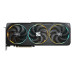Placa de Video Gigabyte NVIDIA RTX 5070 Gaming OC, 12GB, GDDR7 - GV-N5070GAMING OC-12GD