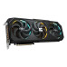 Placa de Video Gigabyte NVIDIA RTX 5070 Gaming OC, 12GB, GDDR7 - GV-N5070GAMING OC-12GD