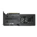 Placa de Video Gigabyte NVIDIA RTX 5060 Ti Gaming OC, 8GB, GDDR7 - GV-N506TGAMING OC-8GD
