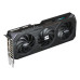 Placa de Video Gigabyte NVIDIA RTX 5060 Ti Gaming OC, 8GB, GDDR7 - GV-N506TGAMING OC-8GD