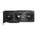 Placa de Video Gigabyte NVIDIA RTX 5060 Ti Gaming OC, 8GB, GDDR7 - GV-N506TGAMING OC-8GD