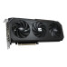 Placa de Video Gigabyte NVIDIA RTX 5060 Ti Gaming OC, 8GB, GDDR7 - GV-N506TGAMING OC-8GD