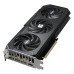 Placa de Video Gigabyte NVIDIA RTX 5060 Ti Gaming OC, 8GB, GDDR7 - GV-N506TGAMING OC-8GD