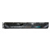 Placa de Video Gigabyte NVIDIA RTX 5060 Ti Gaming OC, 8GB, GDDR7 - GV-N506TGAMING OC-8GD