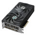 Placa de Video Gigabyte NVIDIA RTX 5060 TI Eagle OC, 8GB, GDDR7 - GV-NSO6TEAGLE OC-8GD