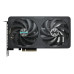 Placa de Video Gigabyte NVIDIA RTX 5060 TI Eagle OC, 8GB, GDDR7 - GV-NSO6TEAGLE OC-8GD