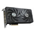 Placa de Video Gigabyte NVIDIA RTX 5060 TI Eagle OC, 8GB, GDDR7 - GV-NSO6TEAGLE OC-8GD