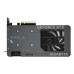 Placa de Video Gigabyte NVIDIA RTX 5060 TI Eagle OC, 8GB, GDDR7 - GV-NSO6TEAGLE OC-8GD