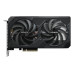 Placa de Video Gigabyte NVIDIA RTX 5060 Ti Windforce, 8GB, GDDR7 - GV-NSO6TWF2-8GD