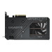 Placa de Video Gigabyte NVIDIA RTX 5060 Ti Windforce, 8GB, GDDR7 - GV-NSO6TWF2-8GD