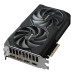 Placa de Video Gigabyte NVIDIA RTX 5060 Ti Windforce, 8GB, GDDR7 - GV-NSO6TWF2-8GD