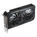 Placa de Video Gigabyte NVIDIA RTX 5060 Ti Windforce, 8GB, GDDR7 - GV-NSO6TWF2-8GD