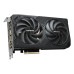 Placa de Video Gigabyte NVIDIA RTX 5060 Ti Windforce, 8GB, GDDR7 - GV-NSO6TWF2-8GD
