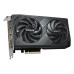Placa de Video Gigabyte NVIDIA RTX 5060 WindForce OC, 8GB, GDDR7 - GV-N5060WF20C-8GD
