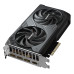 Placa de Video Gigabyte NVIDIA RTX 5060 WindForce OC, 8GB, GDDR7 - GV-N5060WF20C-8GD