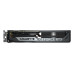 Placa de Video Gigabyte NVIDIA RTX 5060 WindForce OC, 8GB, GDDR7 - GV-N5060WF20C-8GD