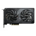Placa de Video Gigabyte NVIDIA RTX 5060 WindForce OC, 8GB, GDDR7 - GV-N5060WF20C-8GD