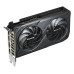 Placa de Video Gigabyte NVIDIA RTX 5060 WindForce OC, 8GB, GDDR7 - GV-N5060WF20C-8GD