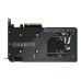 Placa de Video Gigabyte NVIDIA RTX 5060 WindForce OC, 8GB, GDDR7 - GV-N5060WF20C-8GD