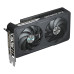 Placa de Video Gigabyte NVIDIA RTX 5060 Eagle OC, 8GB GDDR7 - GV-NS5060EAGLE OC-8GD