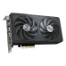Placa de Video Gigabyte NVIDIA RTX 5060 Eagle OC, 8GB GDDR7 - GV-NS5060EAGLE OC-8GD
