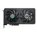Placa de Video Gigabyte NVIDIA RTX 5060 Eagle OC, 8GB GDDR7 - GV-NS5060EAGLE OC-8GD