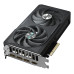 Placa de Video Gigabyte NVIDIA RTX 5060 Eagle OC, 8GB GDDR7 - GV-NS5060EAGLE OC-8GD