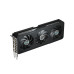 Placa de Video Gigabyte NVIDIA RTX 5060 TI Eagle Max OC, 8GB, GDDR7 - GV-NSO6TEAGLEMAX OC-8GD