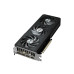 Placa de Video Gigabyte NVIDIA RTX 5060 TI Eagle Max OC, 8GB, GDDR7 - GV-NSO6TEAGLEMAX OC-8GD
