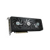 Placa de Video Gigabyte NVIDIA RTX 5060 TI Eagle Max OC, 8GB, GDDR7 - GV-NSO6TEAGLEMAX OC-8GD