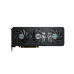 Placa de Video Gigabyte NVIDIA RTX 5060 TI Eagle Max OC, 8GB, GDDR7 - GV-NSO6TEAGLEMAX OC-8GD