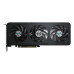 Placa de Video Gigabyte NVIDIA RTX 5060 Eagle Max OC, 8GB, GDDR7 - GV-NSO60EAGLEMAX OC-8GD