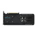 Placa de Video Gigabyte NVIDIA RTX 5060 Eagle Max OC, 8GB, GDDR7 - GV-NSO60EAGLEMAX OC-8GD