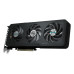 Placa de Video Gigabyte NVIDIA RTX 5060 Eagle Max OC, 8GB, GDDR7 - GV-NSO60EAGLEMAX OC-8GD